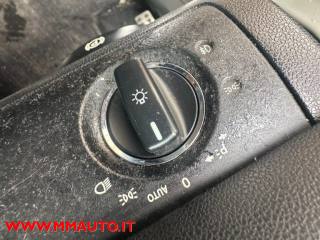 MERCEDES-BENZ ML 350 usata, con ESP