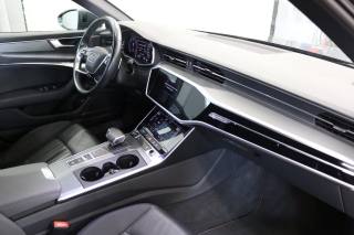 AUDI A6 usata 15