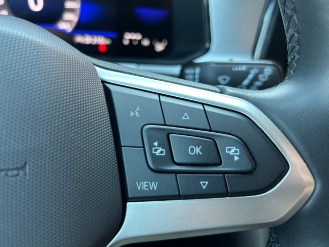 VOLKSWAGEN T-Roc usata, con Immobilizzatore elettronico