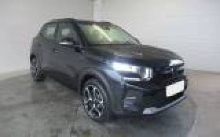 CITROEN C3 PureTech S&S You