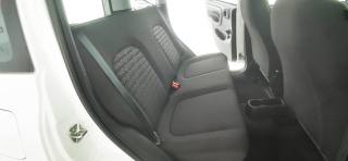 FIAT Panda usata 43