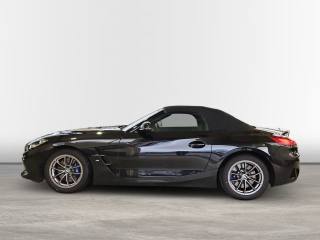 BMW Z4 usata, con Airbag