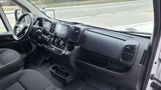 FIAT Ducato usata 15