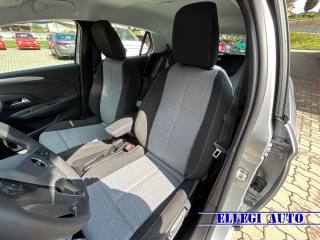 OPEL Corsa usata, con Vivavoce