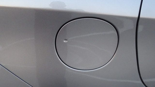 ALFA ROMEO Giulietta usata 46