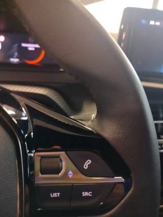 PEUGEOT 2008 usata 22