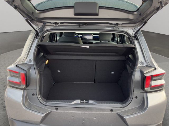 CITROEN C3 usata, con Airbag testa