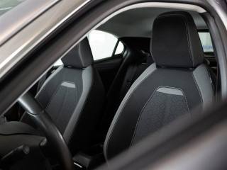 OPEL Mokka usata, con Fari LED