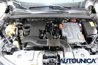 RENAULT Captur usata 63