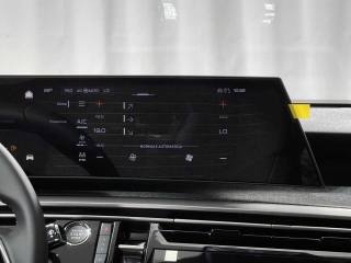 PEUGEOT 5008 usata, con Sensore di pioggia