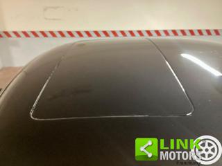 MERCEDES-BENZ 220 usata 17