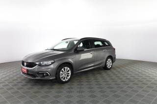 FIAT Tipo usata 6