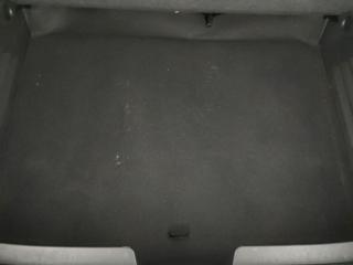 NISSAN Juke usata, con Park Distance Control