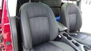 NISSAN Qashqai usata 64