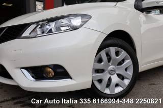 NISSAN Pulsar usata 90