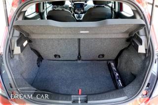 LANCIA Ypsilon usata, con Touch screen