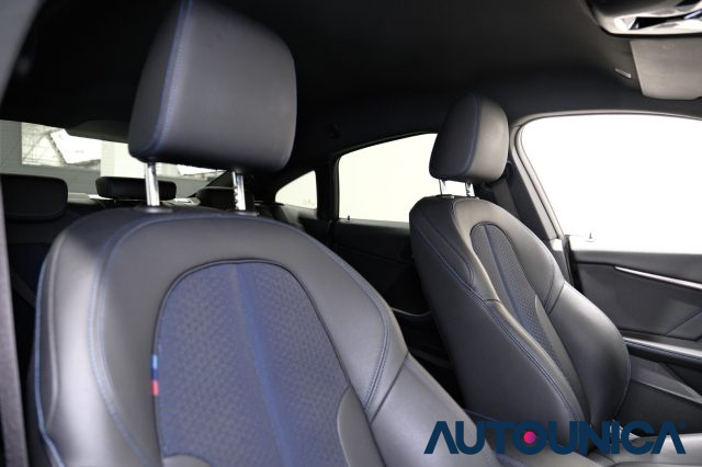 BMW 220 usata 59