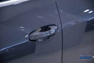 AUDI Q3 usata, con Touch screen