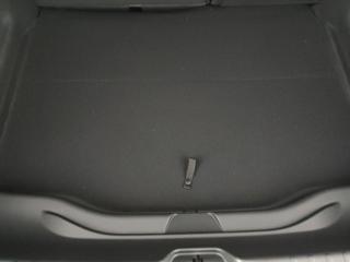 FIAT 600 usata, con USB