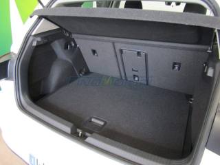 VOLKSWAGEN Golf usata, con ESP