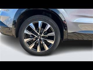RENAULT Austral usata, con Alzacristalli elettrici