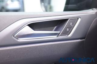VOLKSWAGEN Taigo usata, con Sensori di parcheggio anteriori