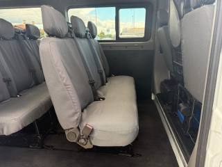 NISSAN NV400 usata, con Immobilizzatore elettronico
