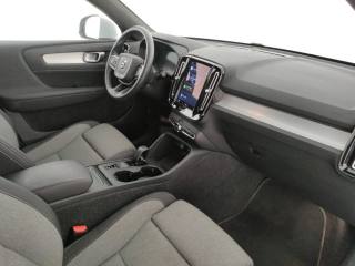 VOLVO XC40 usata, con Controllo trazione