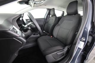 RENAULT Clio usata 2
