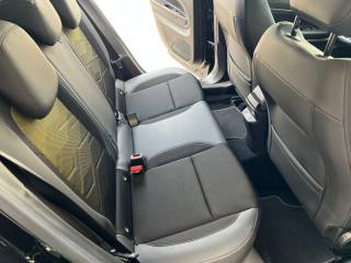 JEEP Avenger usata 11