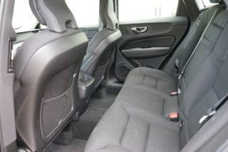 VOLVO XC60 usata, con Fari LED