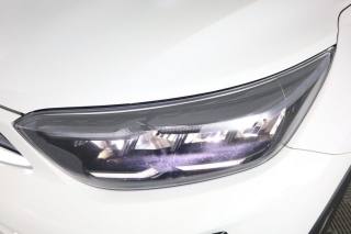 KIA Stonic usata 7