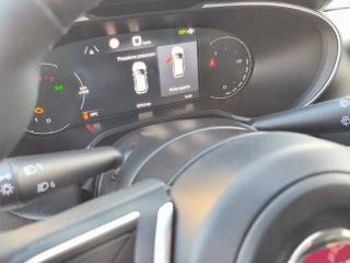 FIAT Tipo usata, con Controllo trazione