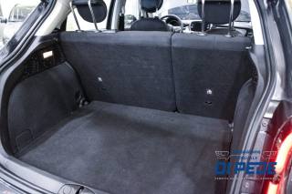 FIAT 500X usata, con Volante in pelle