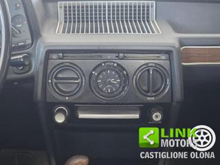 BMW 520 usata 38