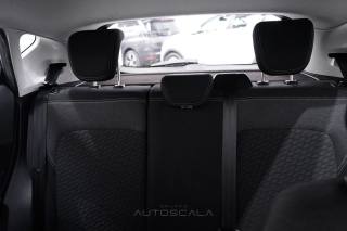 FORD Fiesta usata, con Bracciolo