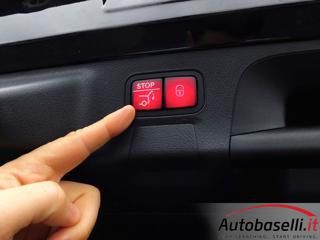 MERCEDES-BENZ CLA 200 usata, con Carica per smartphone a induzione