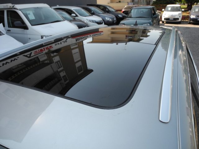 VOLKSWAGEN Passat Alltrack usata 73