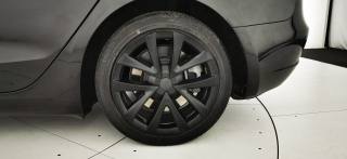 TESLA Model 3 usata 53