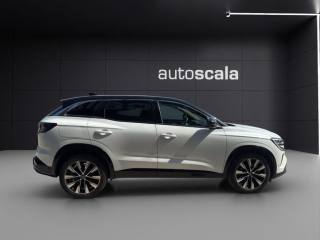 RENAULT Austral usata, con Cerchi in lega