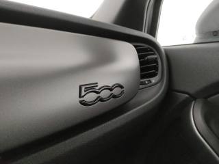 FIAT 500X usata, con USB