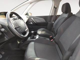 CITROEN Grand C4 Spacetourer usata, con Controllo trazione