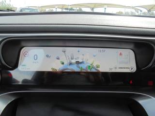 SMART Smart usata 51