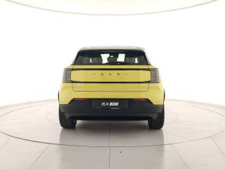 VOLVO EX30 usata, con Airbag Passeggero