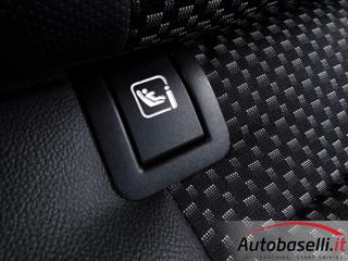 KIA XCeed usata, con Limitatore di velocità