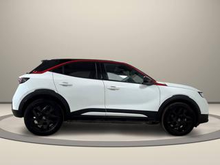 OPEL Mokka usata, con Airbag Passeggero