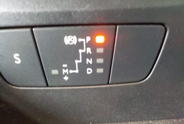 CITROEN C3 usata, con ESP