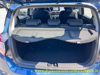 HYUNDAI i10 usata, con Boardcomputer