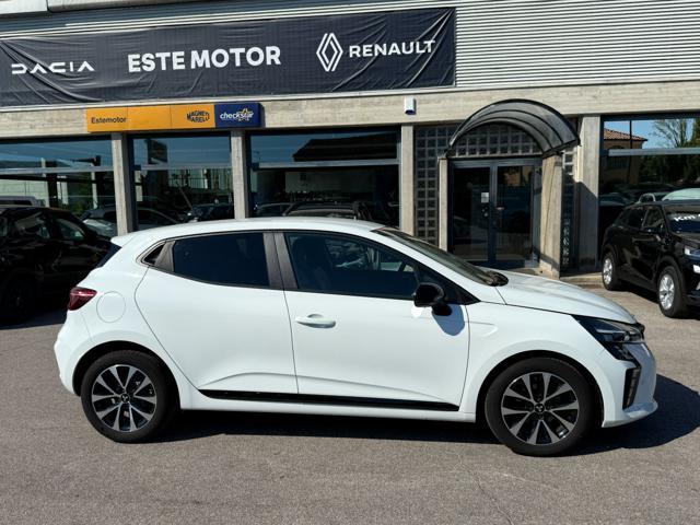 MITSUBISHI Colt usata, con Telecamera per parcheggio assistito