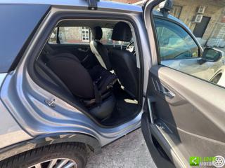 AUDI Q2 usata, con Chiusura centralizzata